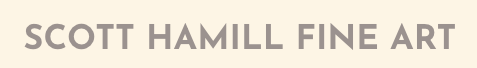 scott Hamill Fine Art.png