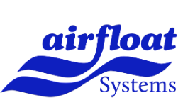 Airfloat Systems.png