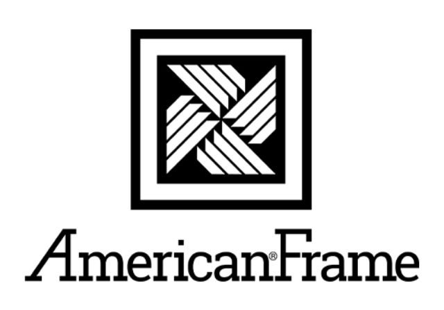 American Frame-3dd76c35c0c149ec9ae83384e759f298-355255271.jpg