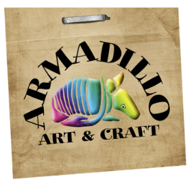 Armadillo Art and Craft.png