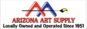 Arizona Art Supply.png