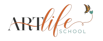 Art Life School.png