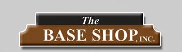 baseshop.jpg