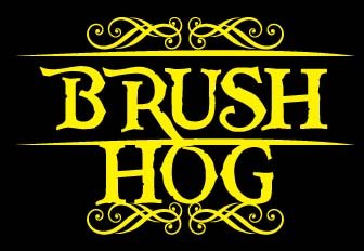 BrushHog_logo-trimmed-1279652767.jpg