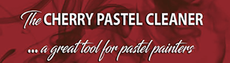 cherry Pastel cleaner.png