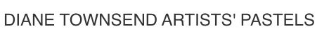 Diane Townsend Pastels.png