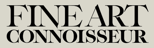 fine art connoisseur.png