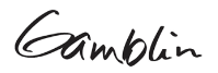Gambin.png