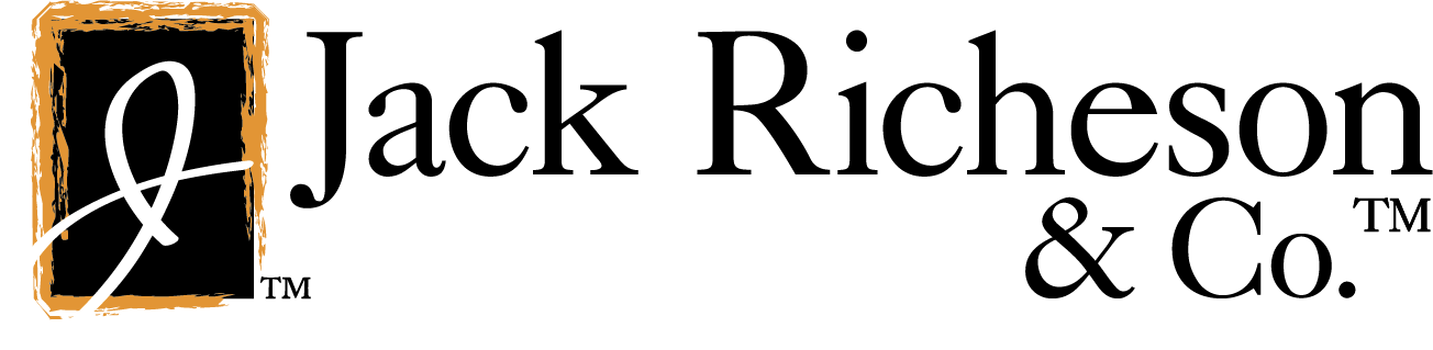 Jack Richeson Logo_Primary_CMYK.png