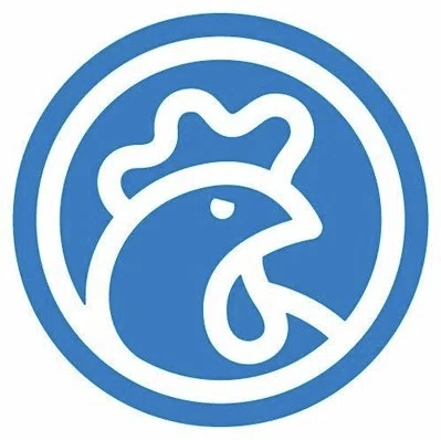 BLue Rooster Art Supply.png