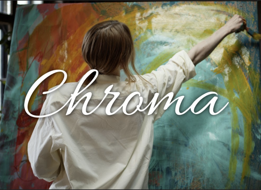 chroma Inovative artists.png
