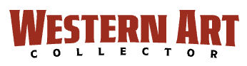 Western Art Collector.png