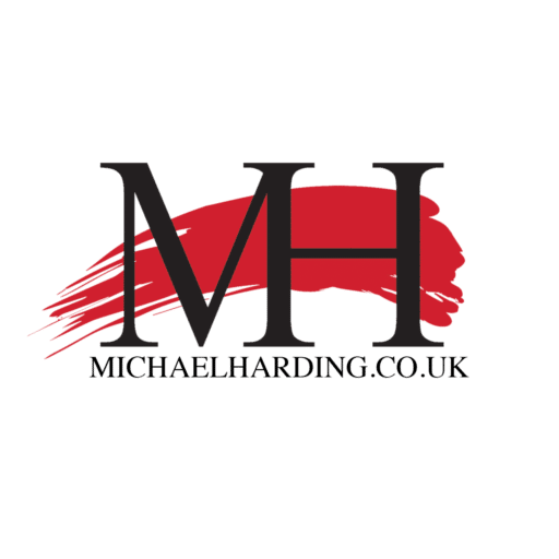 MH-Logo-2021.png