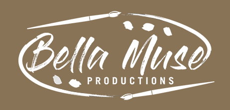 Bella Muse.png