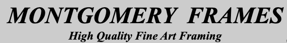 montgomery frames logo.png