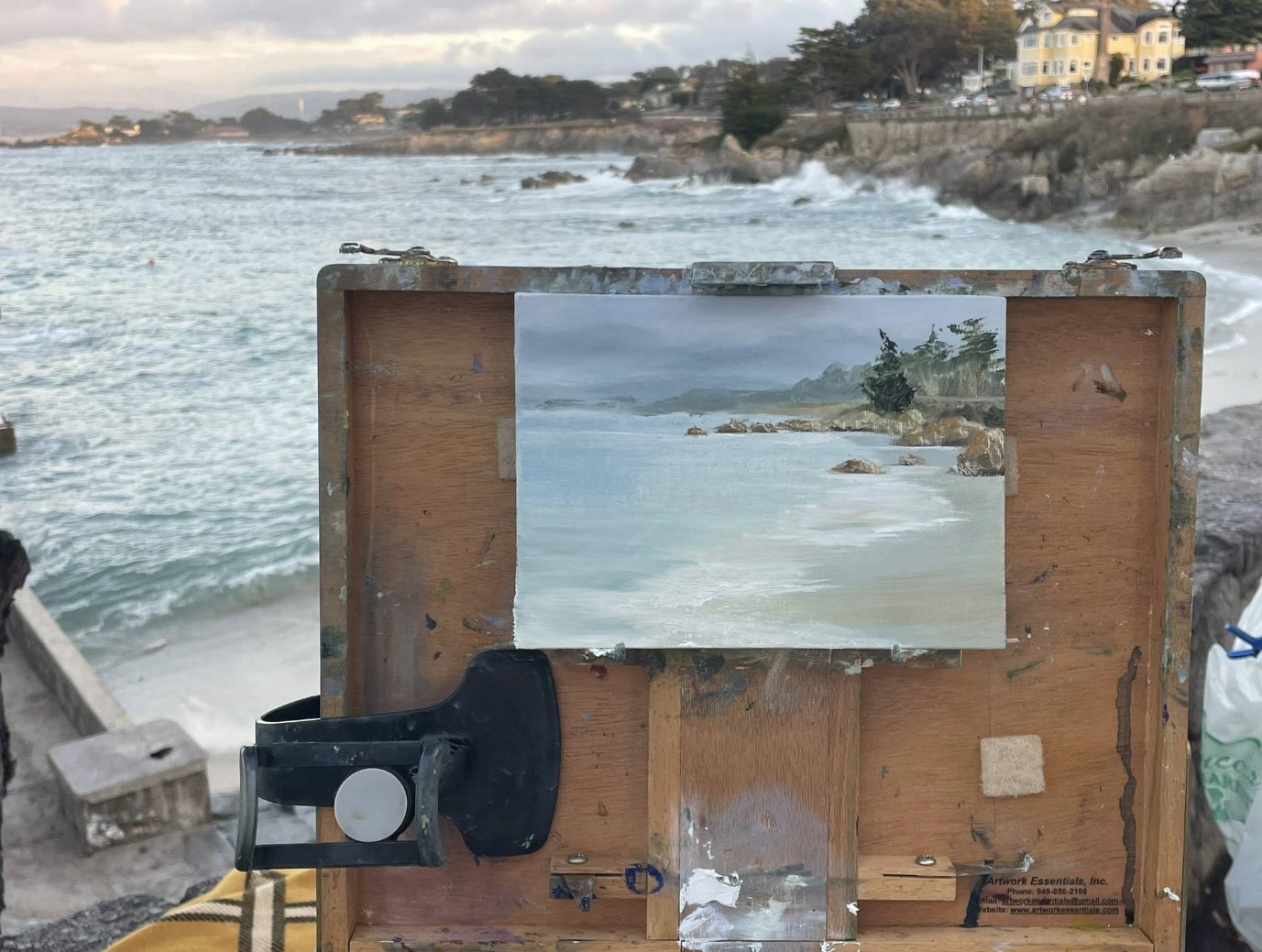 Carmel Trip work in progress Fall 2025.png