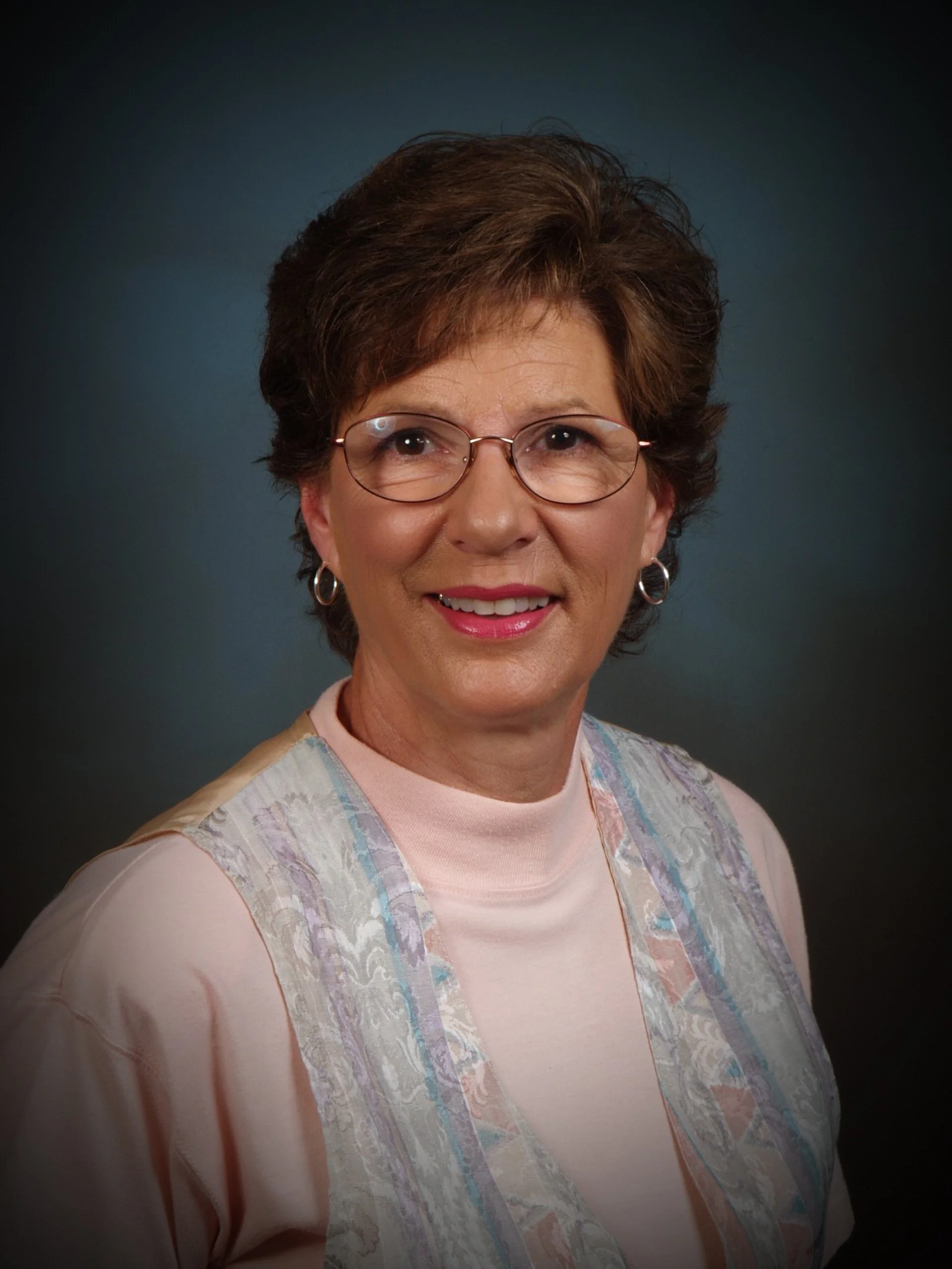 Jackie Penner • Washington • waow