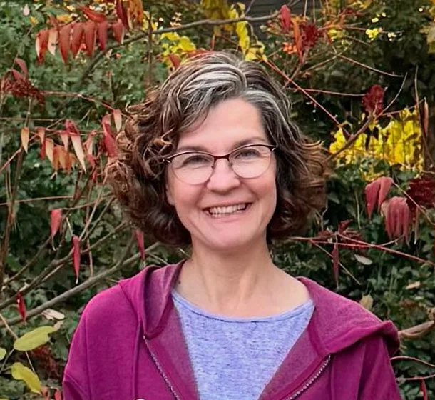 Molly Sims • Washington • waow