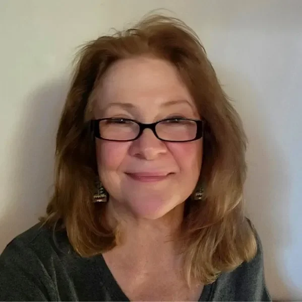 Kay Juricek • Colorado • waow