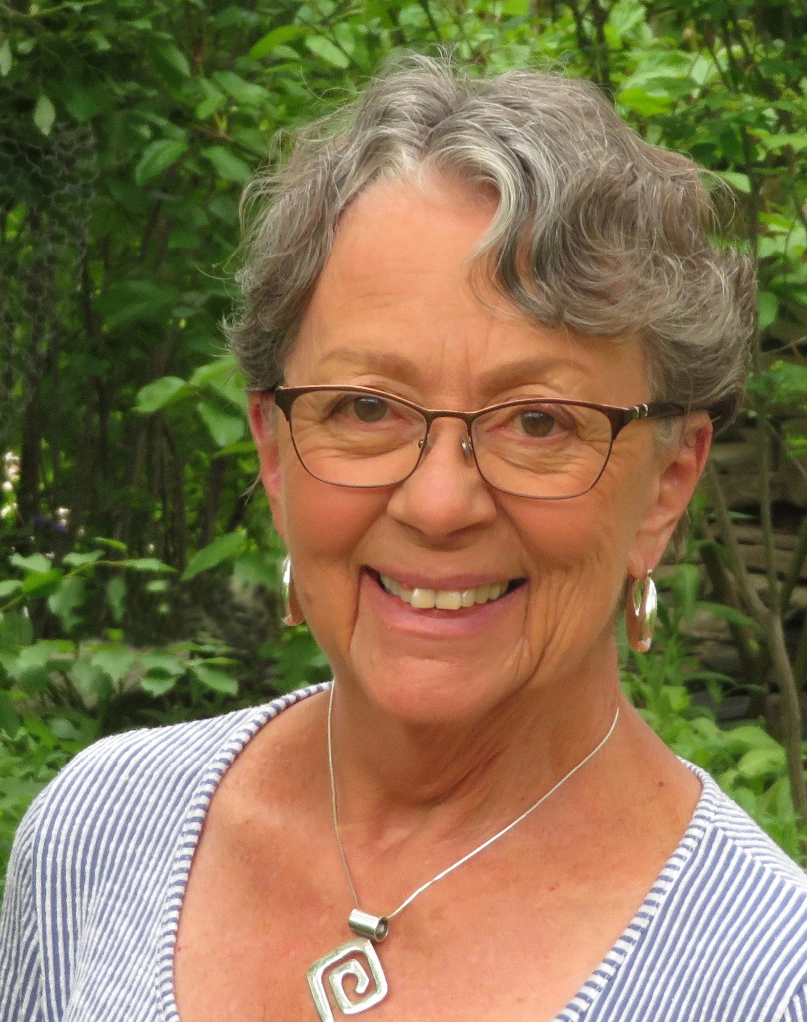 Ginger Whellock • Colorado • waow