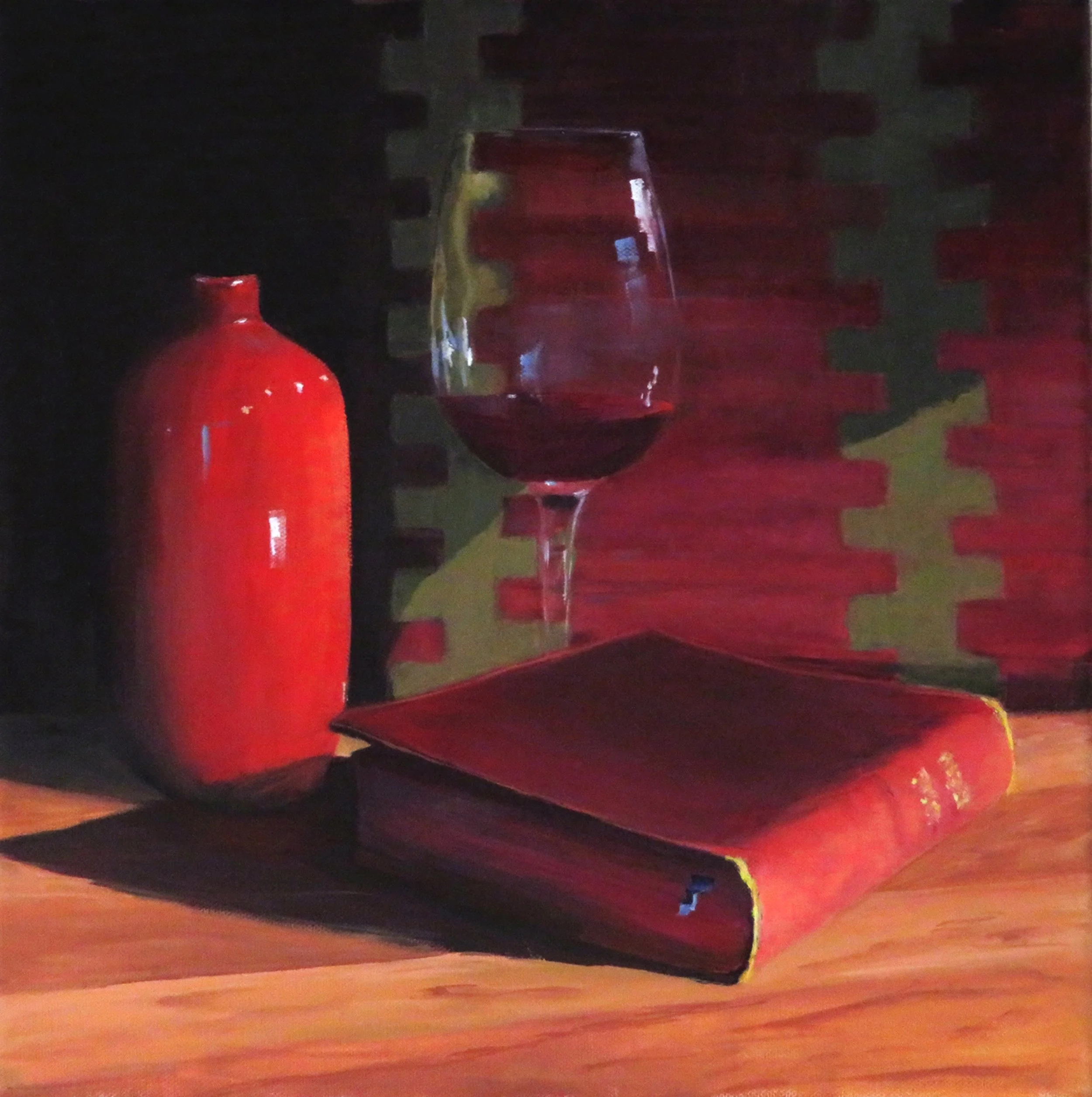 Whellock_Red Wine 14x14 Oil 300 LG 2.jpg