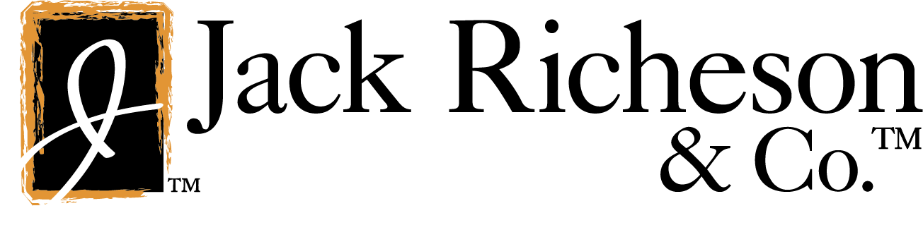 Jack Richeson Logo_Primary_CMYK.png