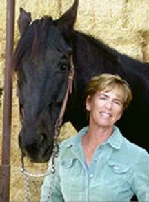 Deborah Day • California • waow