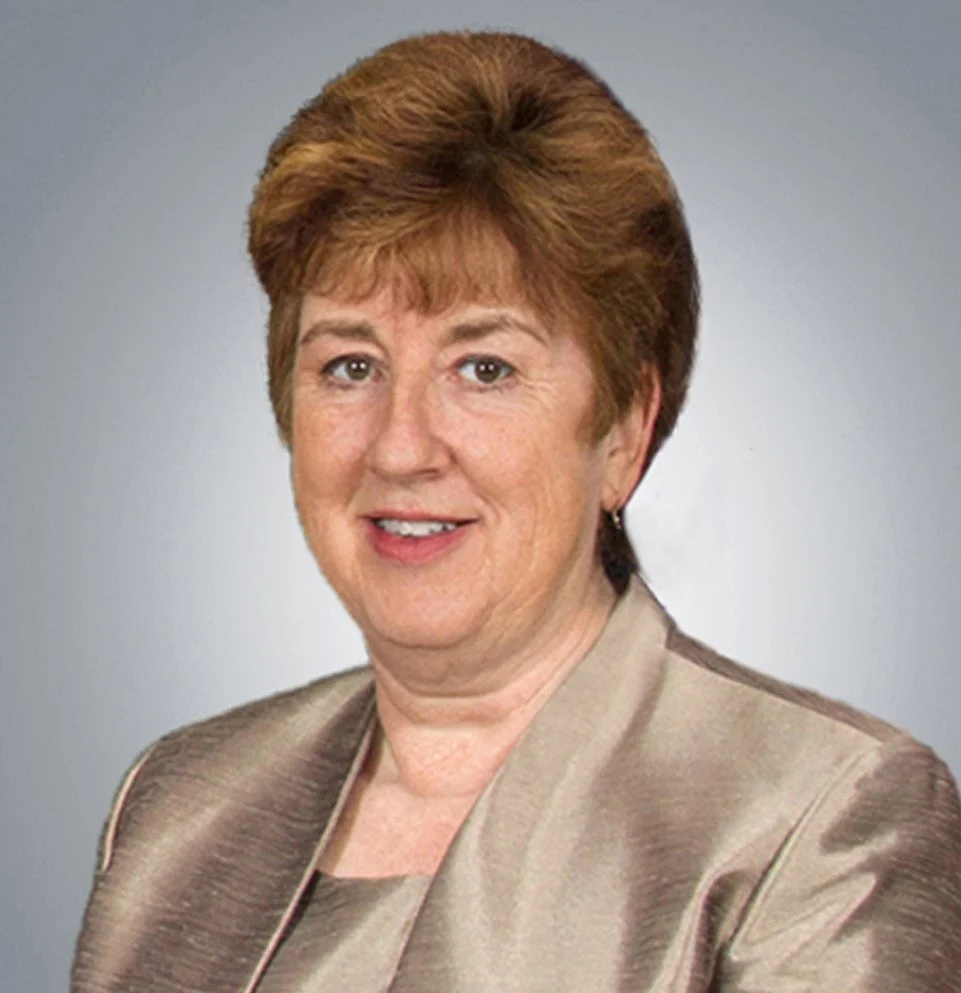 Kim Shaklee • Colorado • waow