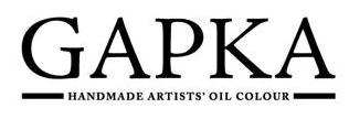 Gapka Paints.png