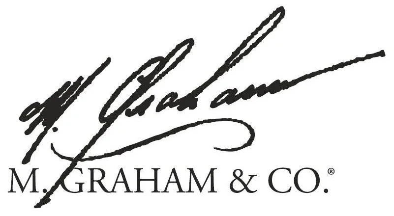 m-graham-logo.jpg