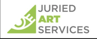 Screenshot 2024-05-07 at 11.50.39 AM.png