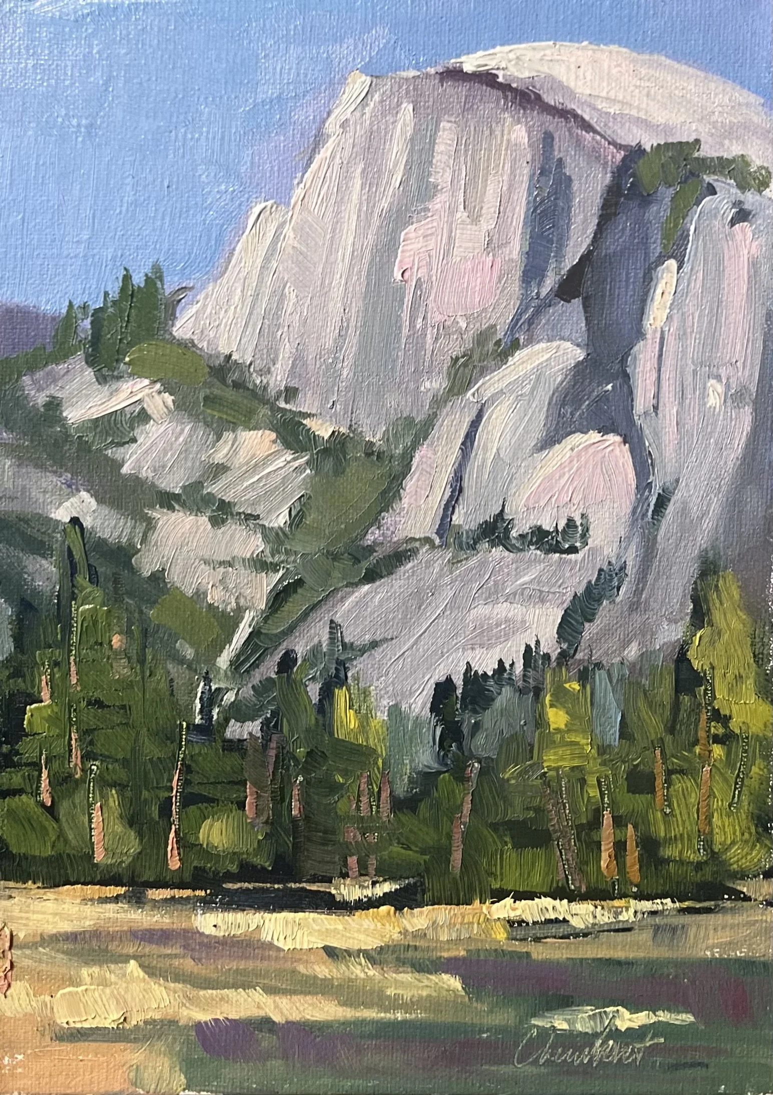 Casey Cheuvront Artist Women Artists Of The West Dedicated To 