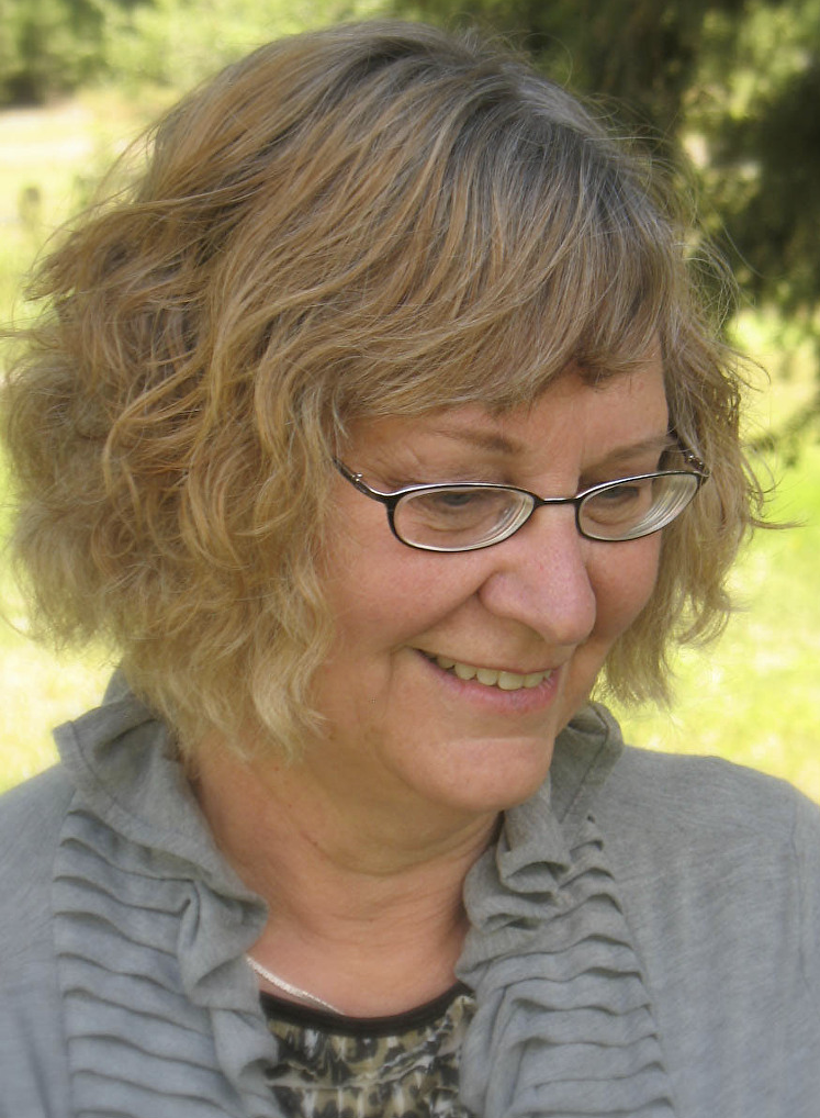 E.L. Stewart • Washington • waow 