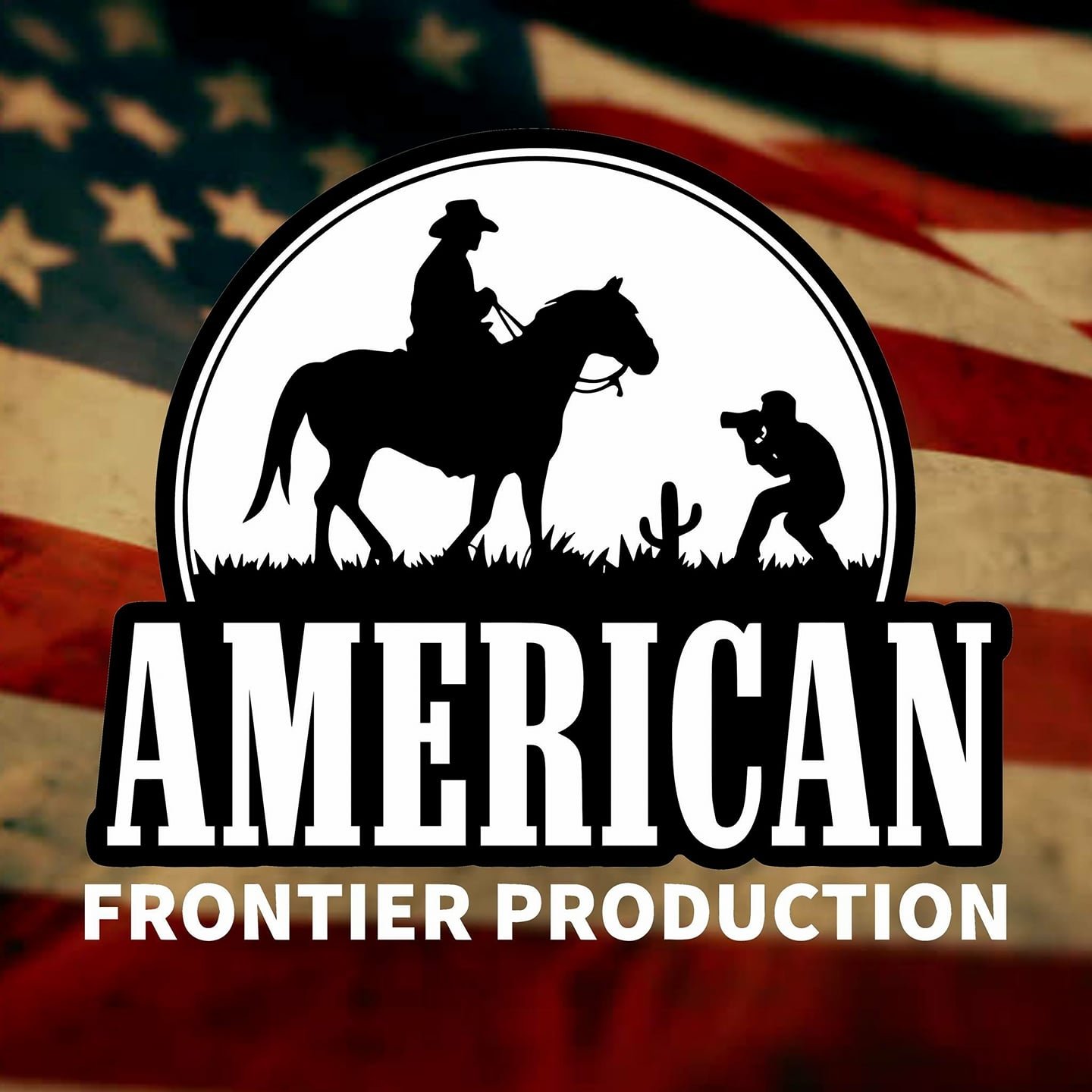 American Frontier Production.jpeg
