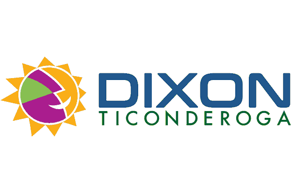 dixon-ticonderoga-logo-vector-1984592523.png