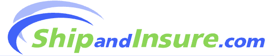 Ship and Insure.png