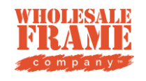 Wholesale Frame Company.png