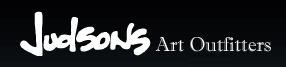 Judsons art.png