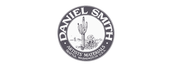 Daniel_Smith-535341838.png