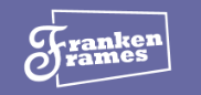Franken Frames.png