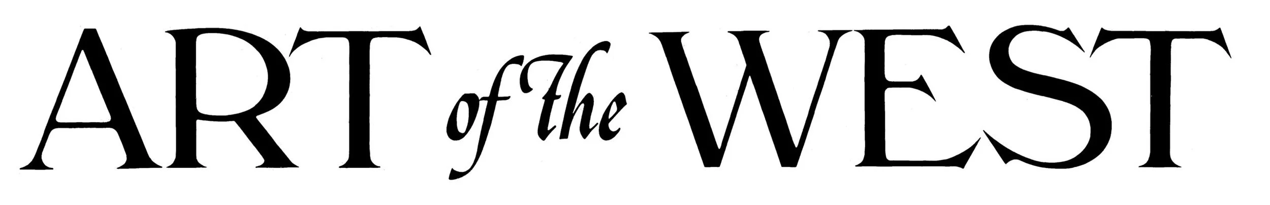Art-of-the-West-Logo-scaled-2442936503.jpg