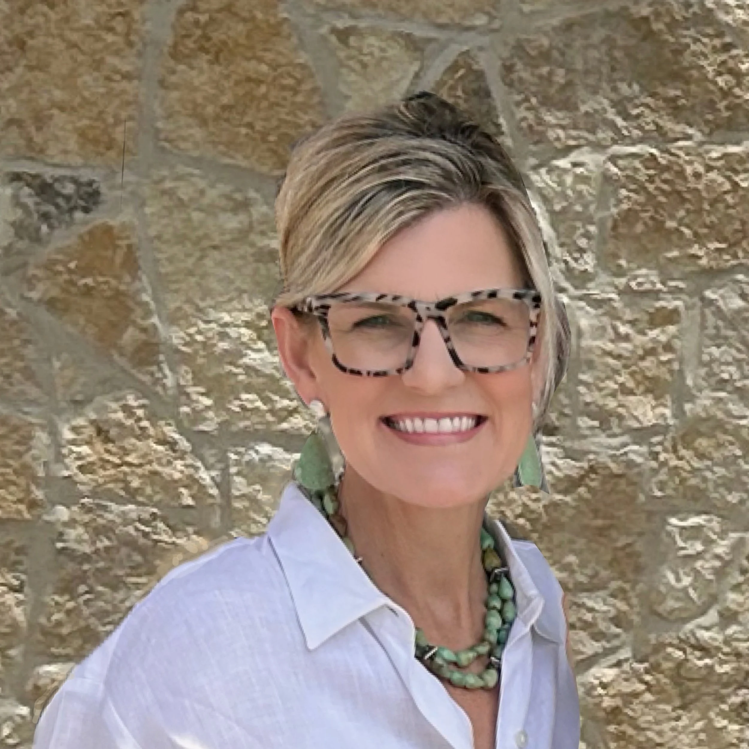 Audrey Caylor, artist