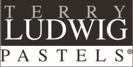 Terry Ludwig Pastels.png