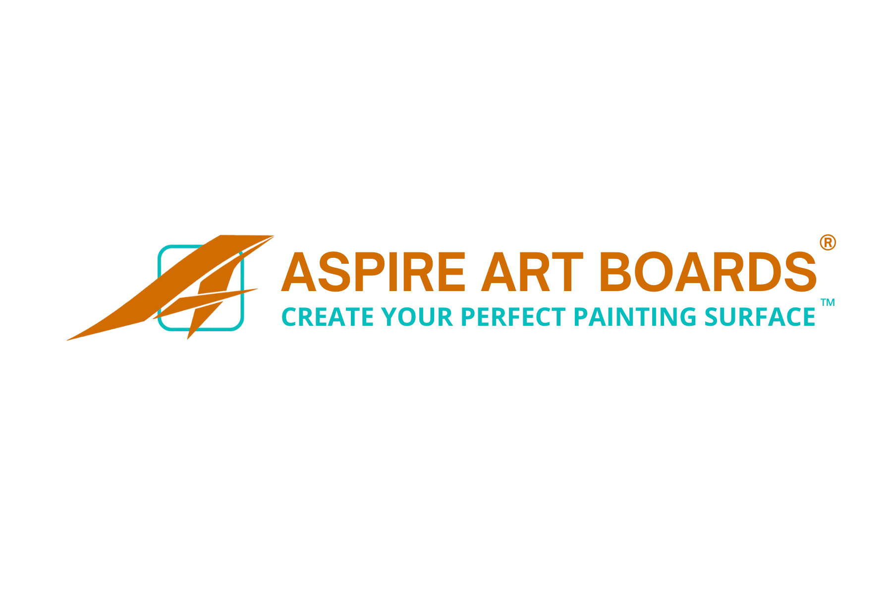 aspire art boards.png