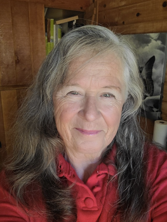 Sandra J. Schultz• Wisconsin • waow