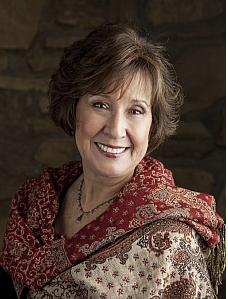 Dee Kirkham • Nevada • waow 