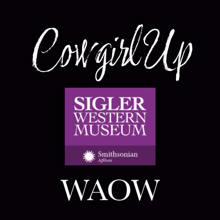 Cowgirl Up_.png