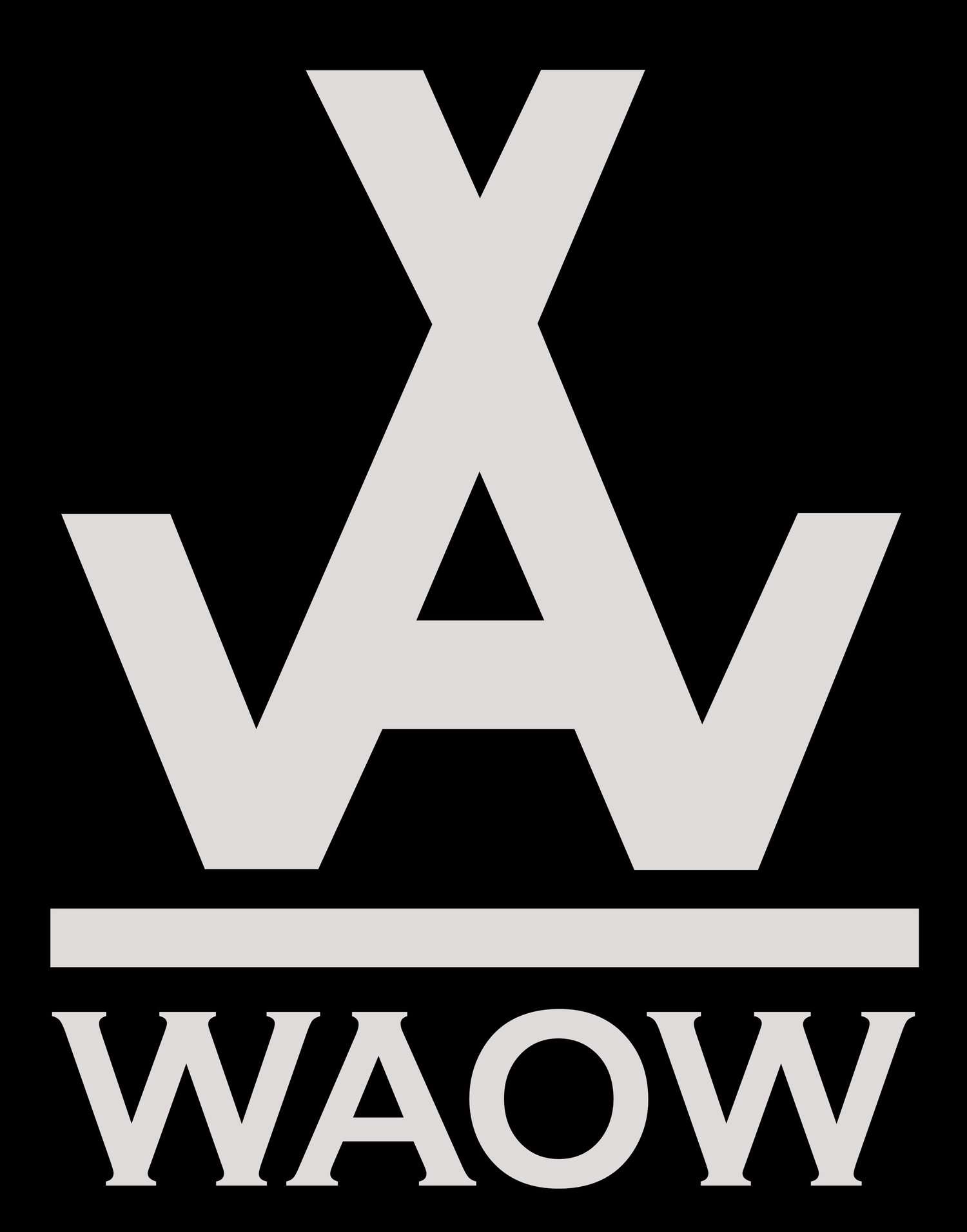 Women Artists of the West /We are dedicated to promoting Women Artist throughout the world. 