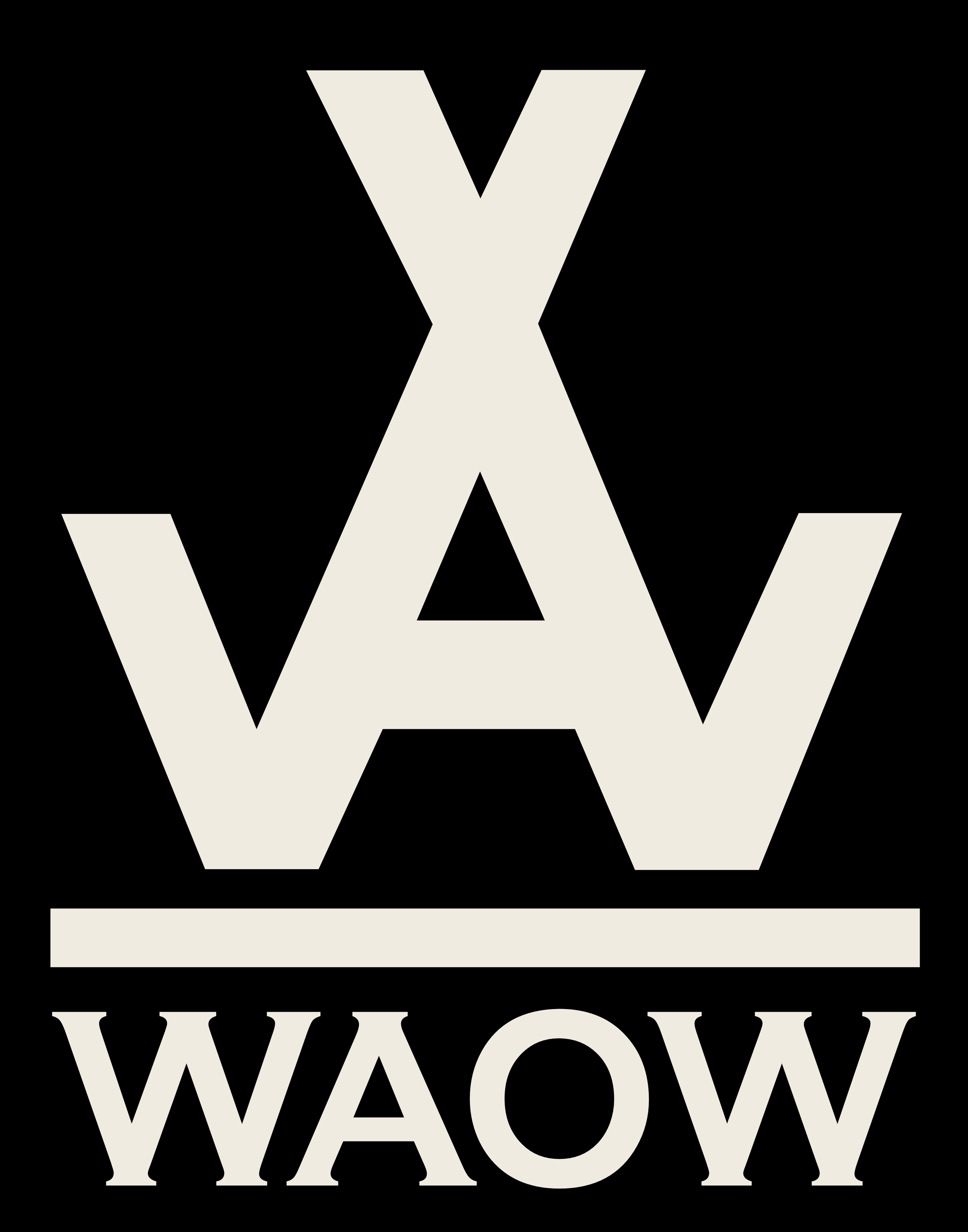 Our Mission WAOW — Women Artists of the West - Dedicated to Promoting ...