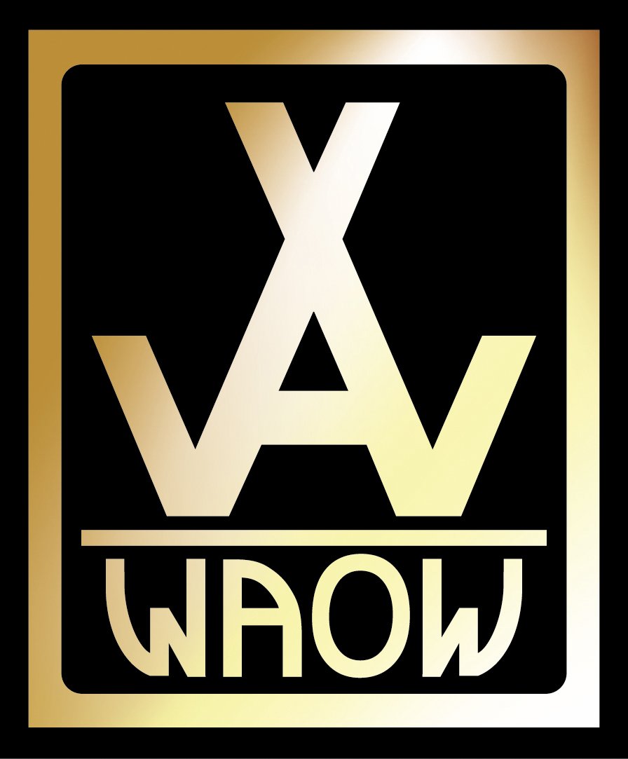 Large WAOW Logo.jpeg